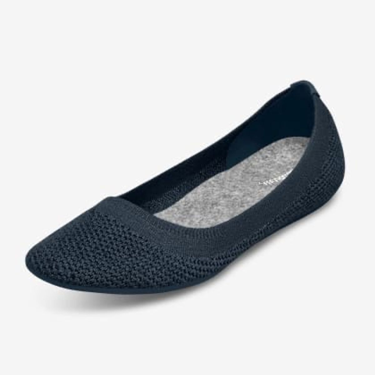 Allbirds _3